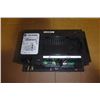 Image 2 : Allen Bradley Panelview 550, 2711-K5A1, Ser- H, Rev- B, FRN- 4.41