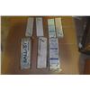 Image 1 : Lot of Misc Advance Light Ballasts (4) R-2S34-TP, (3) RS-2S110-2-TP