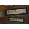 Image 2 : Lot of Misc Advance Light Ballasts (4) R-2S34-TP, (3) RS-2S110-2-TP