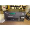 Image 2 : Greco System CNC Minifile M/N- MP-S2