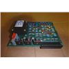 Image 2 : Continental Hydraulics ECM5-R2-P12P-24C-B-0 Controller