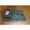 Image 2 : Continental Hydraulics ECM5-R2-P1T3-24C-A Controller