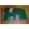 Image 2 : Mitsubishi board QY-901A C1N634E578G51, Rev- * Mazak Board