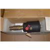 Image 2 : ASCO Bronze Angle Body Piston Valve 8290B002