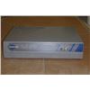 Image 2 : Technifor Inc. Marking System Controller- UC200/e