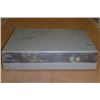 Image 2 : Technifor Inc. Marking System Controller- UC200/e