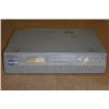 Image 2 : Technifor Inc. Marking System Controller- UC200/e