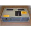 Image 1 : Technifor Inc. Marking System Controller- UCAHD-DMCHD