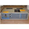 Image 2 : Technifor Inc. Marking System Controller- UCAHD-DMCHD