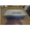 Image 1 : Technifor Inc. Marking System Controller- UCAHD