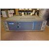 Image 2 : Technifor Inc. Marking System Controller- UCAHD