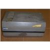 Image 2 : Technifor Inc. Marking System CN210DP