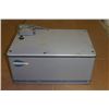 Image 2 : Technifor Inc. Marking System- CN33D
