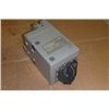 Image 1 : Technifor Inc. Marking System- CN210CP