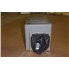Image 2 : Technifor Inc. Marking System- CN210CP