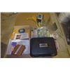 Image 2 : Etch-O-Matic Etching Kit