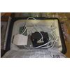 Image 8 : Etch-O-Matic Etching Kit