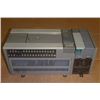 Image 2 : Allen Bradley 2 Slot Expansion Rack 1746-A2, Series- A