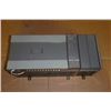 Image 1 : Allen Bradley 2 Slot Expansion Rack 1746-A2, Series- A