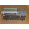Image 2 : Allen Bradley 2 Slot Expansion Rack 1746-A2, Series- A