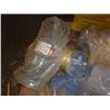 Image 2 : Hayward Plastic Valve/Pump Unit- C30 SR-2C IMP