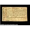 North Carolina December 1771 L1 Choice About New. A problem-free example, with decent centering and.
