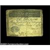North Carolina April 2, 1776 $10 Very Fine. A very nice circulated example from this extremely popul
