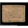 North Carolina August 8, 1778 $5 Very Fine. An evenly circulated, problem-free example of this popul