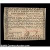 Rhode Island July 2, 1780 $7 Choice New. Fully signed on both sides, with the guarantee on the back.