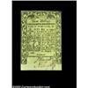 Rhode Island May 1786 3s Choice New. A Gem but for its somewhat tight margins. Important notice: We.