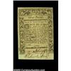 Rhode Island May 1786 L3 Choice New. The right face margin is a little close on both sides. Importan