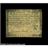 South Carolina October 19, 1776 $2 Choice About New. Far and away the finest example of any denomina
