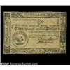 South Carolina December 23, 1776 $2 Gem New. A very nice example of a Remainder note, unnumbered and