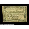 South Carolina December 23, 1776 $2 Choice Extremely Fine. Fully signed and issued, beautifully marg