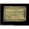 South Carolina December 23, 1776 $2 Extremely Fine. Very well margined and with razor sharp printing