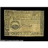 South Carolina December 23, 1776 $3 Extremely Fine. Fully signed and issued. Another important note.