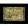 South Carolina December 23, 1776 $6 Extremely Fine. Fully signed with a sharp camel vignette and str