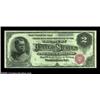 Fr. 241 $2 1886 Silver Certificate Gem New. One serial number removed from the note above, and the f