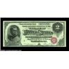Fr. 241 $2 1886 Silver Certificate Gem New. Consecutive to the above note, and identical in every re
