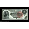 Fr. 242 $2 1886 Silver Certificate Superb Gem New. A broadly margined beauty, with good paper surfac