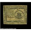 Image 1 : Continental Currency November 29, 1775 $1 Extremely Fine. The One Dollar denomination is found in on