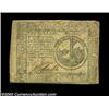 Image 1 : Continental Currency $2 November 29, 1775 Very Fine. A nice circulated Continental, problem-free and