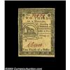Image 1 : Continental Currency February 17, 1776 $2/3 Superb Gem New. A gorgeous example of this perennially p