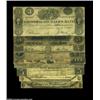 Image 3 : Continental Currency February 17, 1776 $2/3 Superb Gem New. A gorgeous example of this perennially p