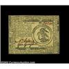 Image 1 : Continental Currency February 17, 1776 $3 Gem New. This $3 note is a super example of this third Con