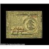 Image 1 : Continental Currency February 17, 1776 $3 Gem New. This $3 note is a super example of this third Con