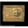 Image 1 : Continental Currency May 9, 1776 $2 Choice New. This bright, fresh, original Continental is boldly s