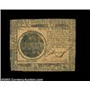 Image 1 : Continental Currency May 9, 1776 $7 About New. This is a high grade Continental note with sharp prin
