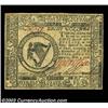Image 1 : Continental Currency May 9, 1776 $8 Gem New. Not a lot of Continentals make it to this top grade, bu
