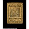 Image 2 : Continental Currency July 22, 1776 $3 Choice Very Fine. A well-printed and well-signed Continental..